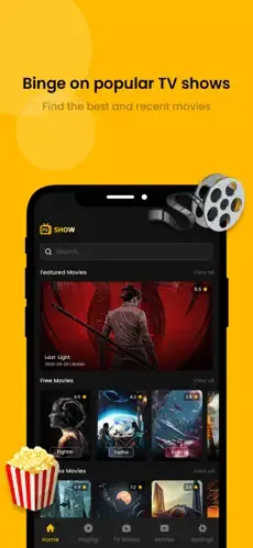 bb9-jiohotstar-com-login-registration tv show